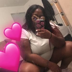 Meet your Posher, Leecee